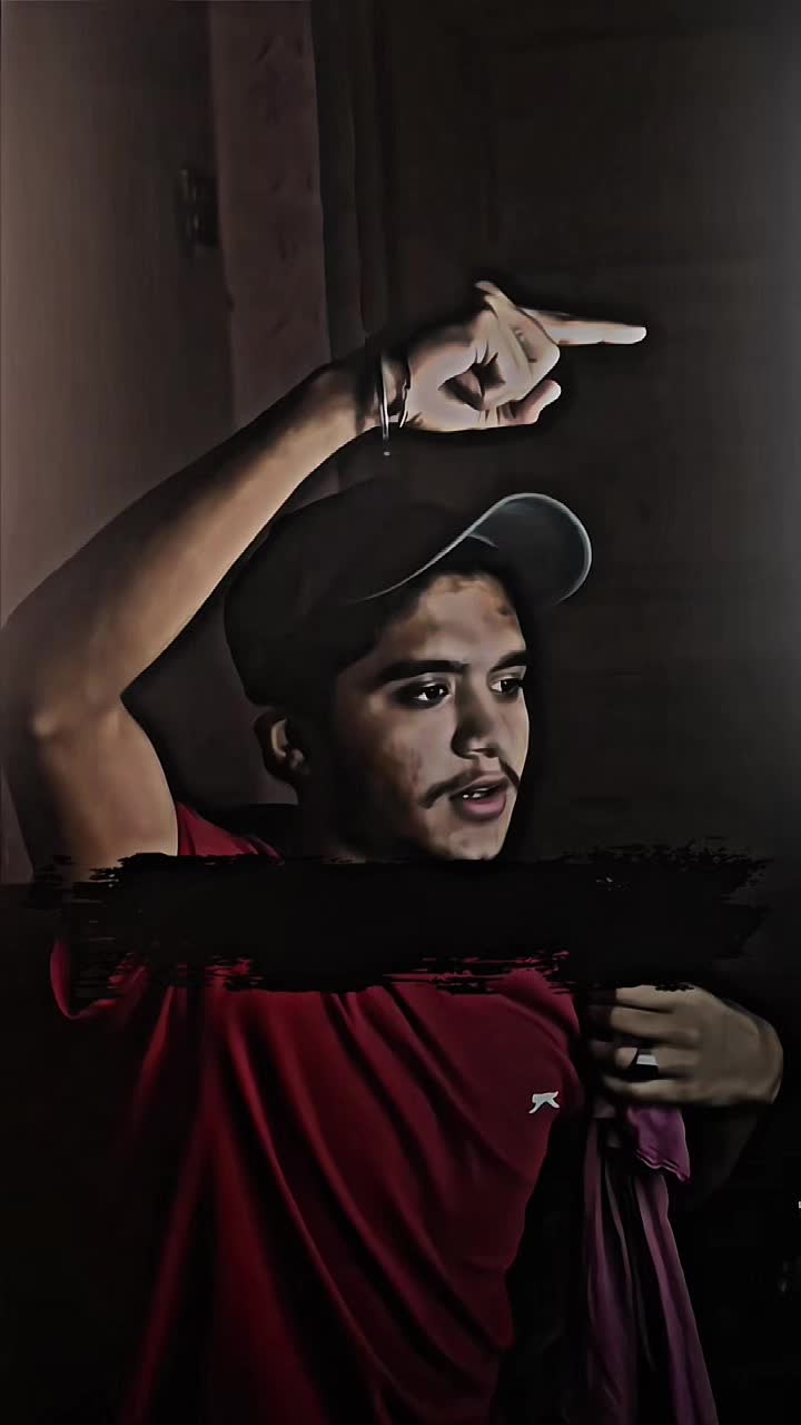 @maliksaudi64