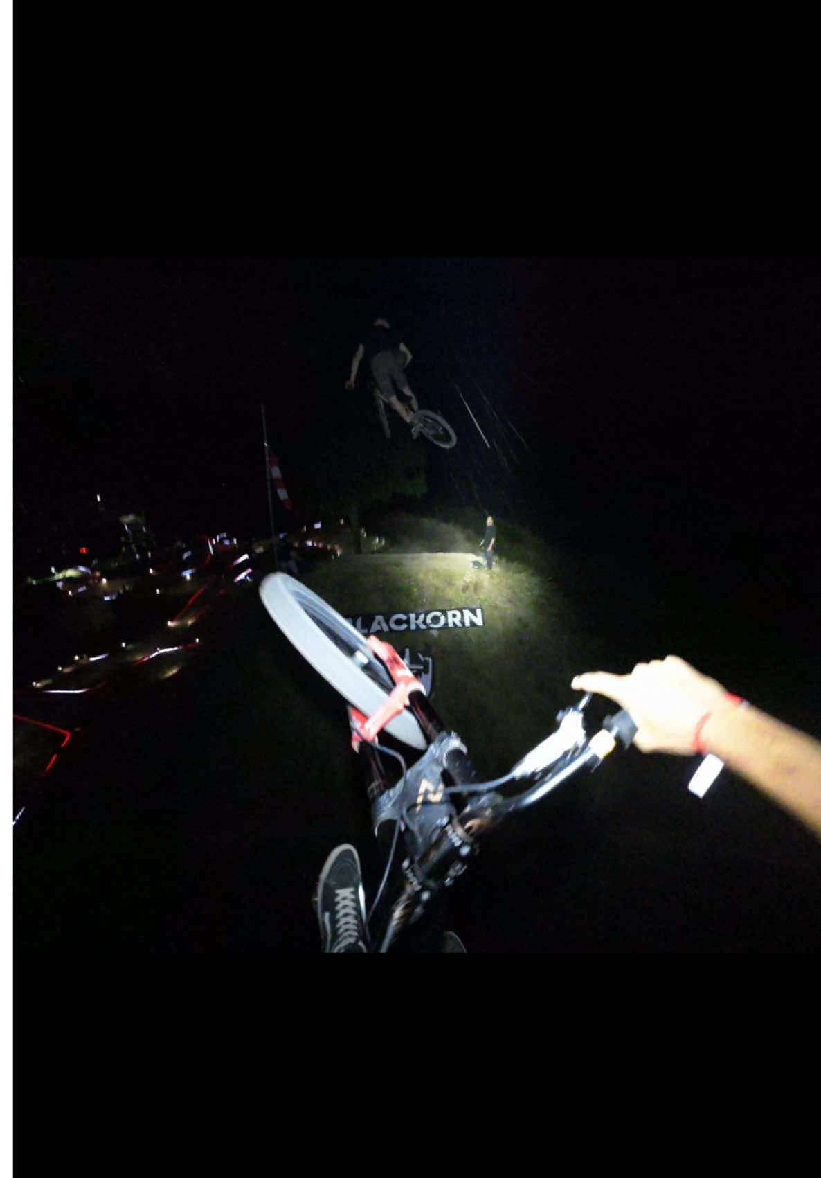@MTB FREERIDE | FUN | TRAVEL