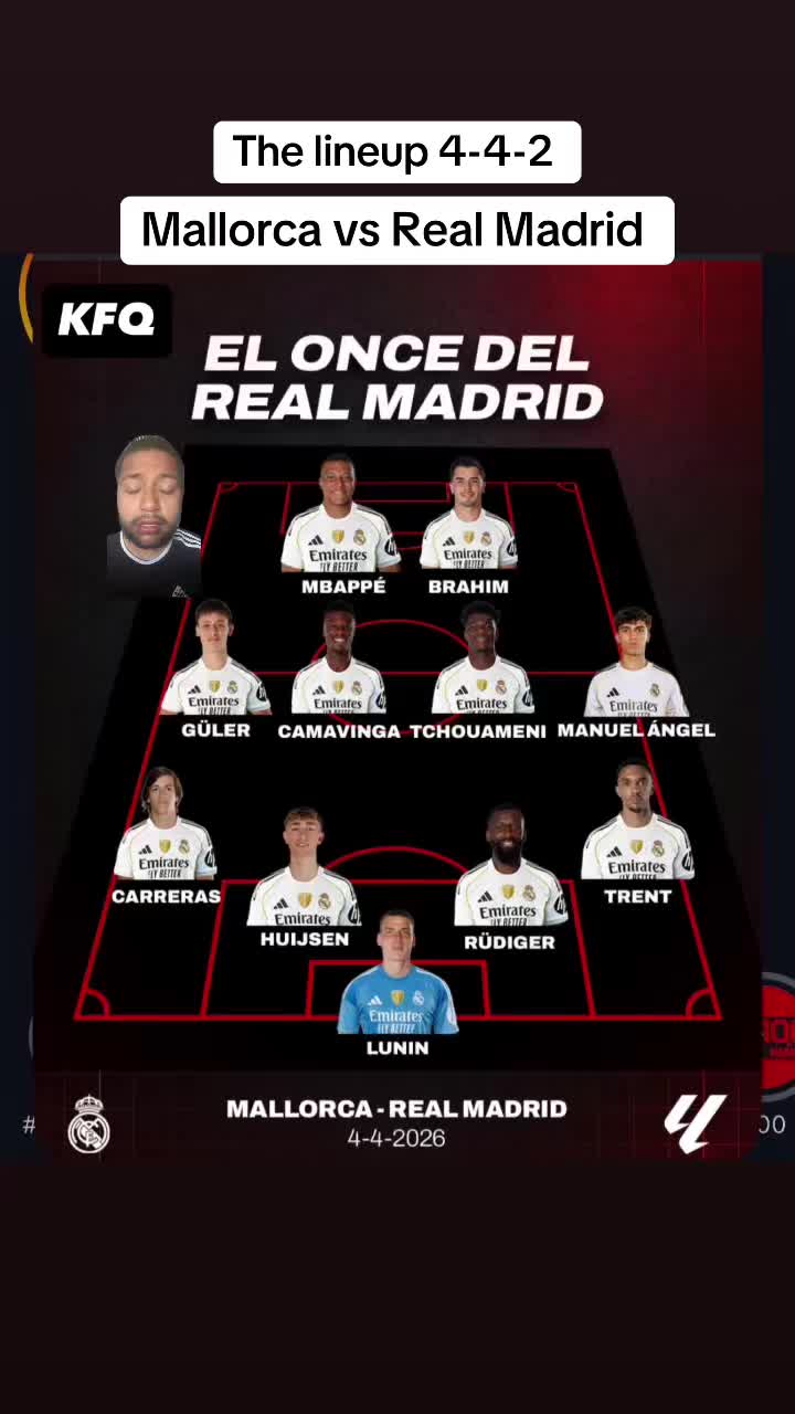 @kennyfrmquns