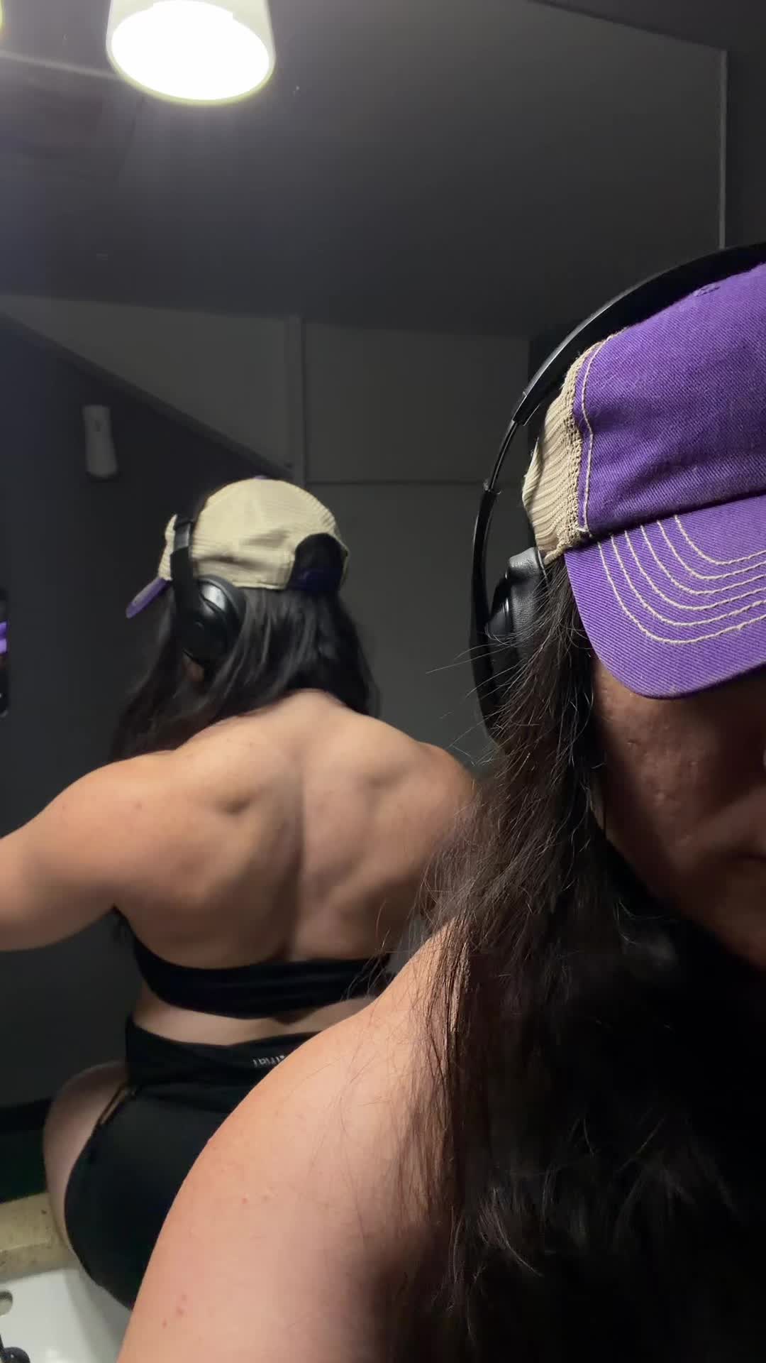 @Vanessa-Rose Turpin ๐ฆ๐ฅ
