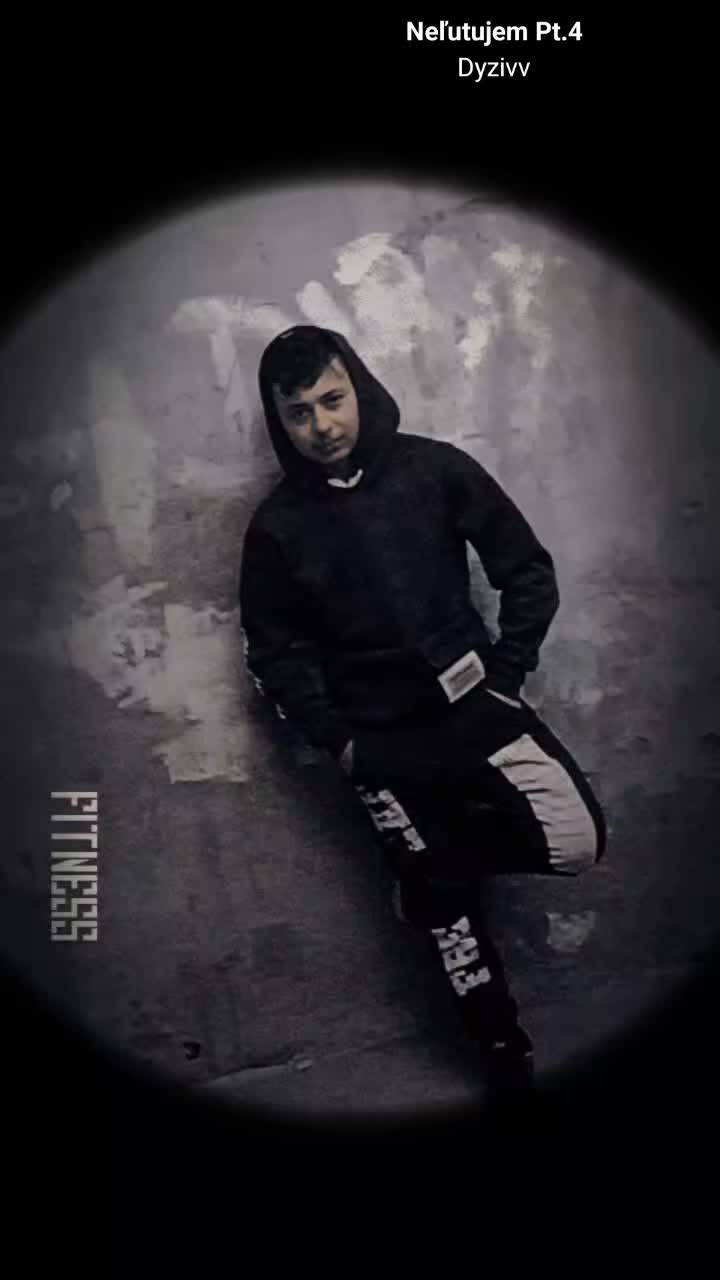 @vlado suka