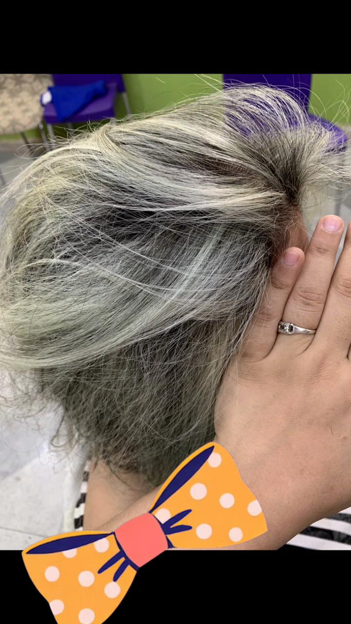 @Sarah_btt