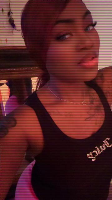 @☮️Peace♈️