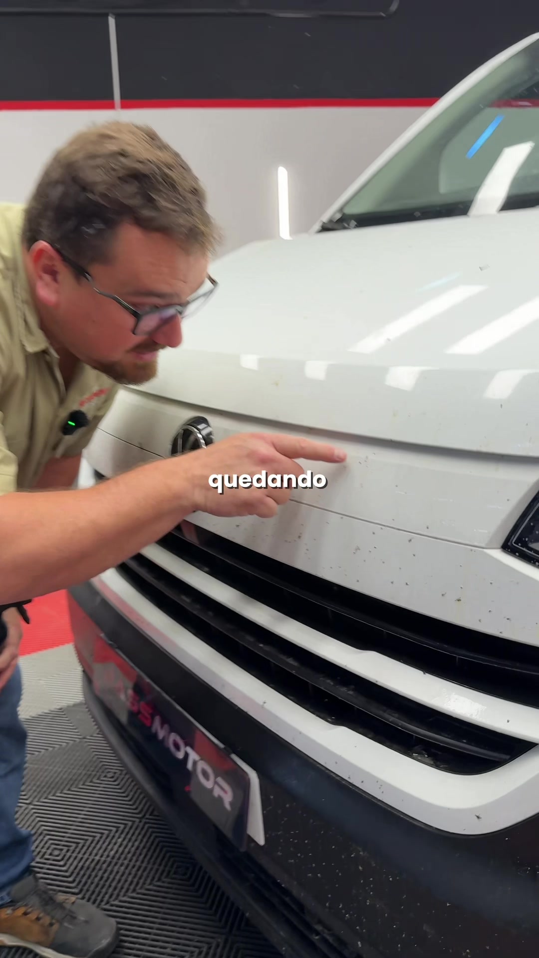 @BassMotor