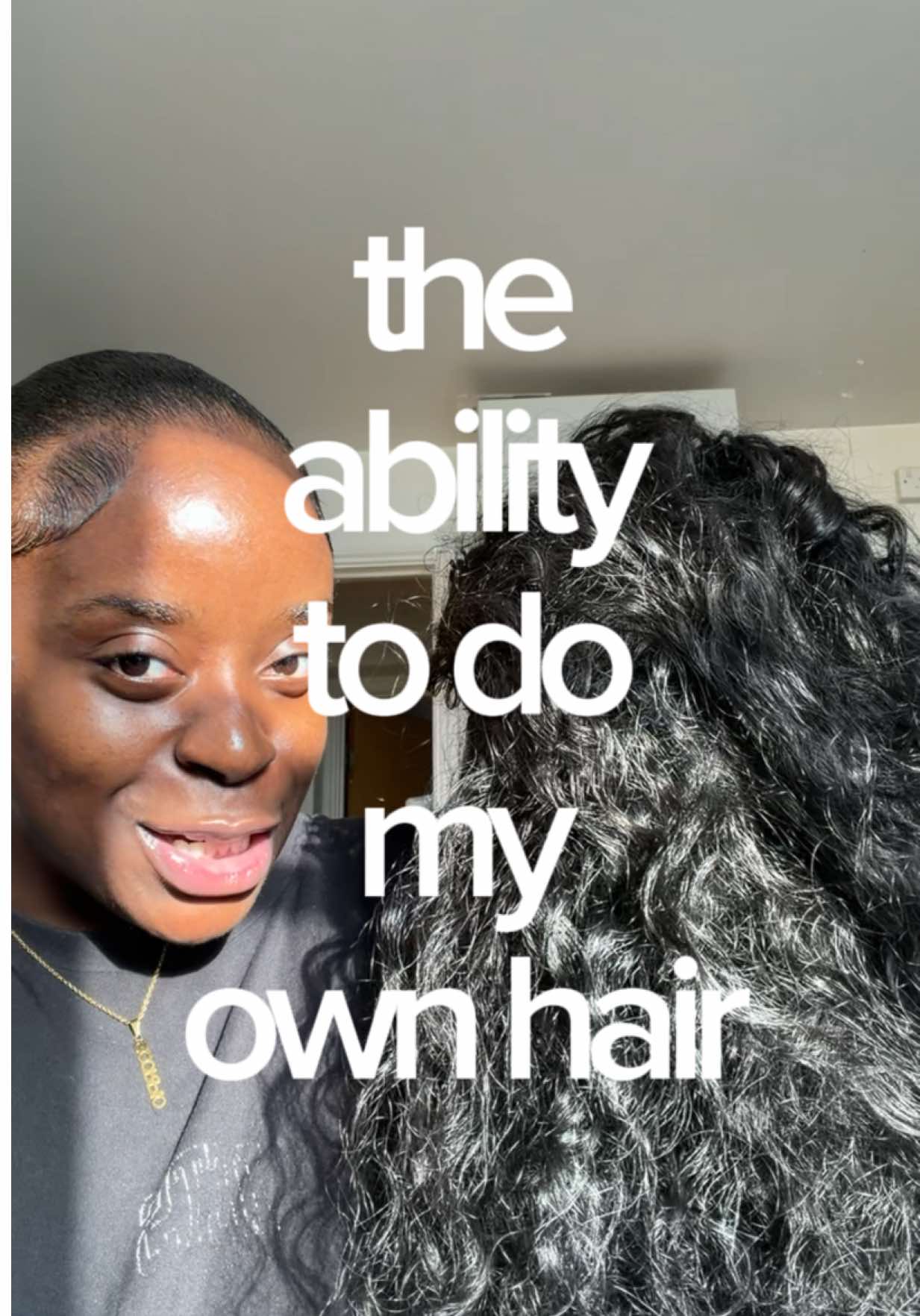 @onyiokorie
