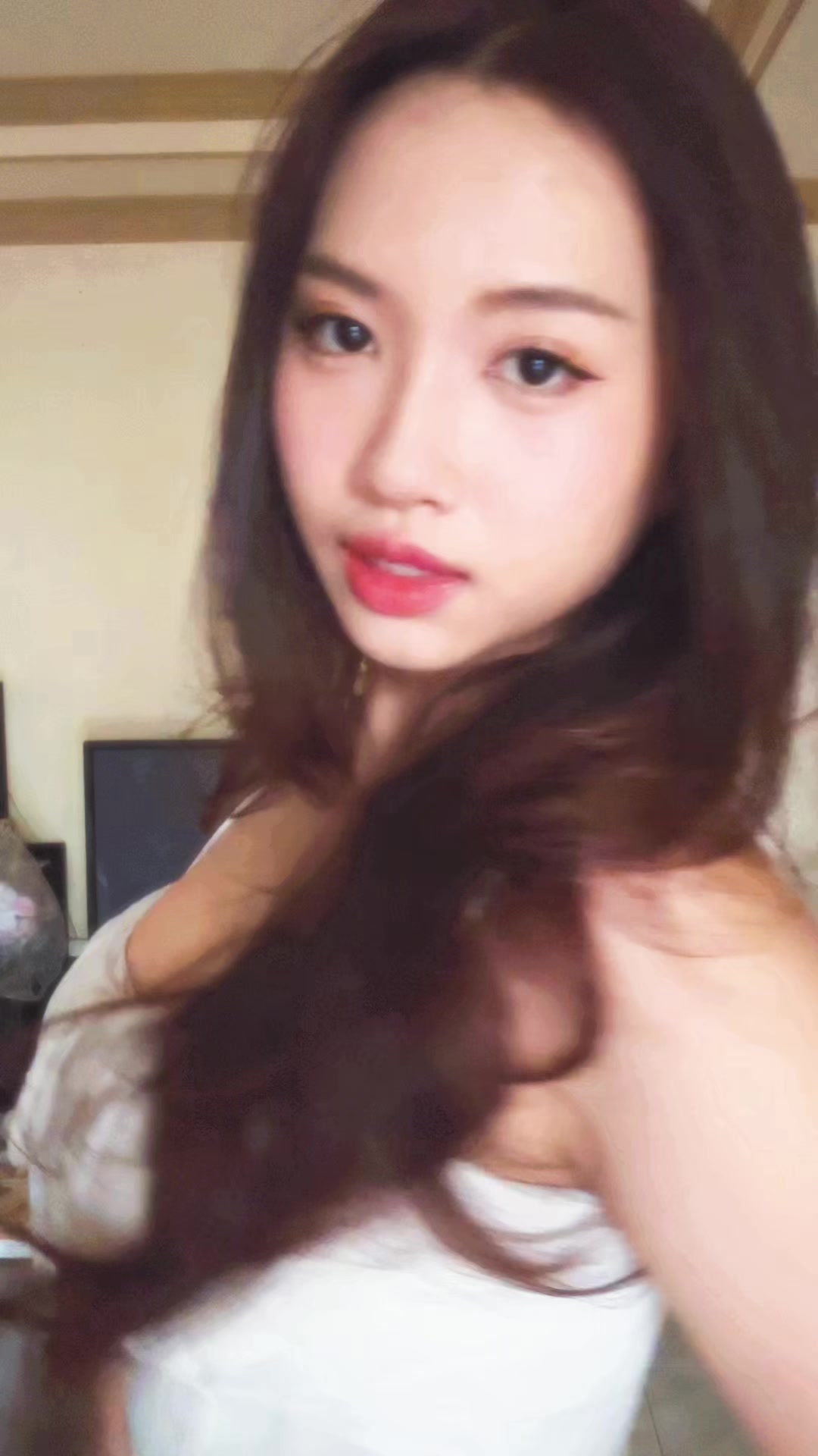 @Khelly🎀✨