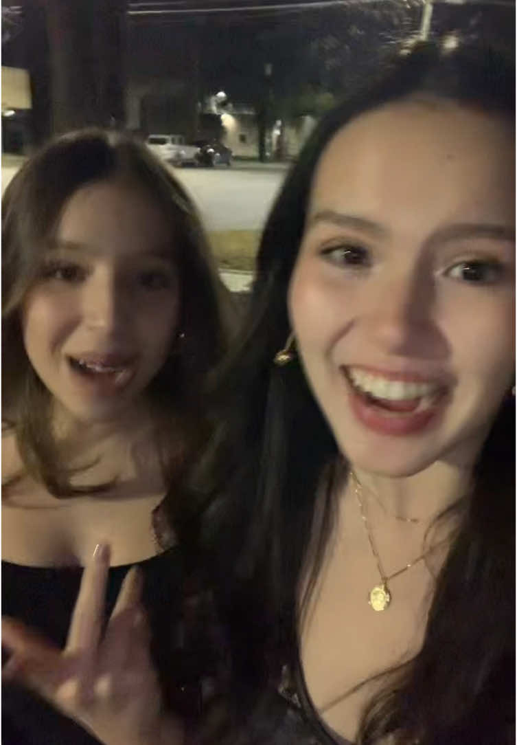 @ava