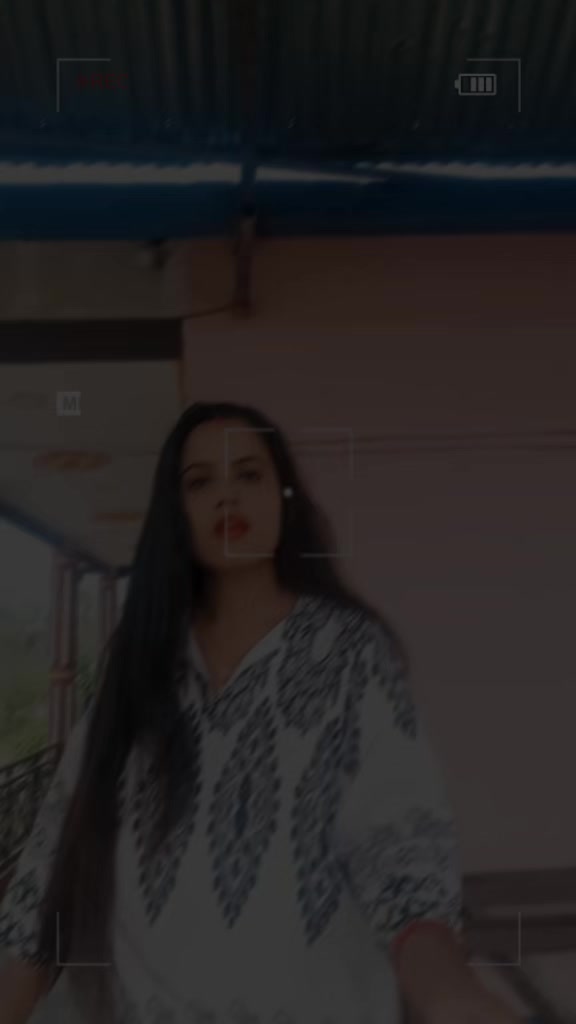 @Sitarjun57913905
