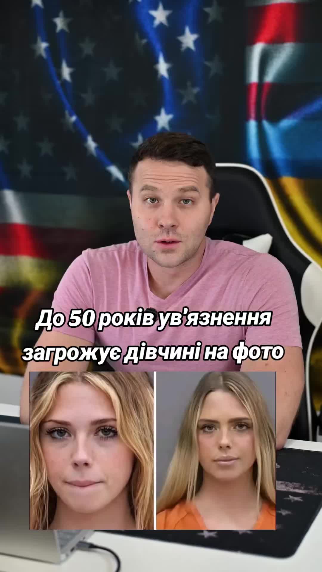 @Ukrainian in the USA