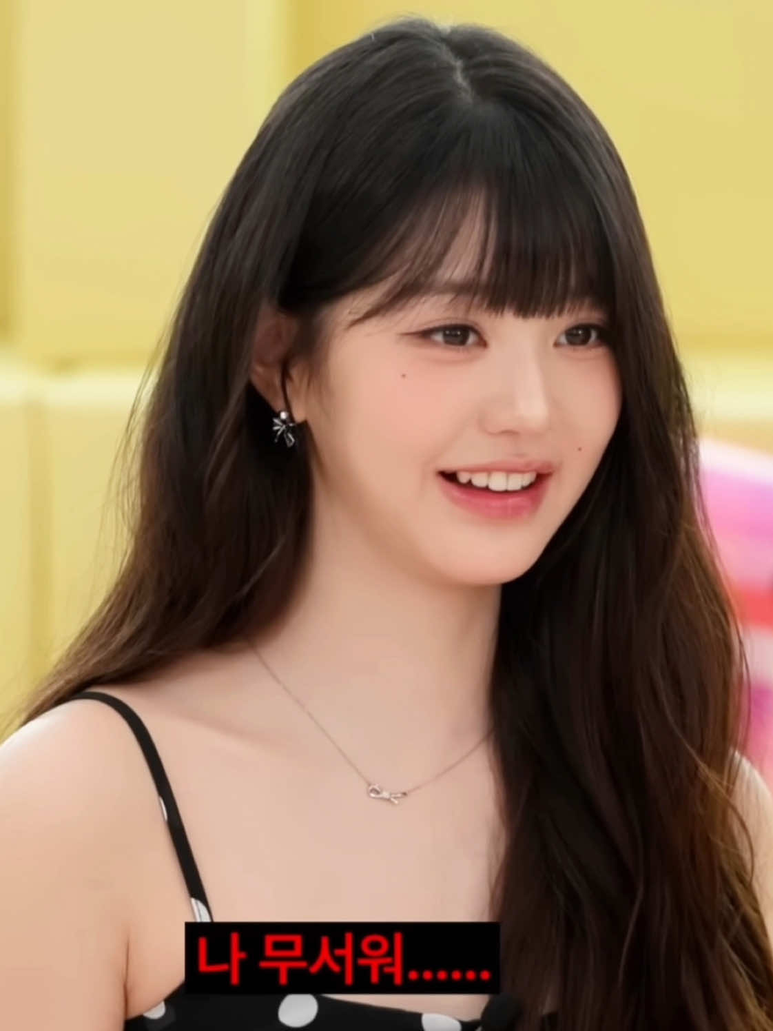 @WY🐰✨