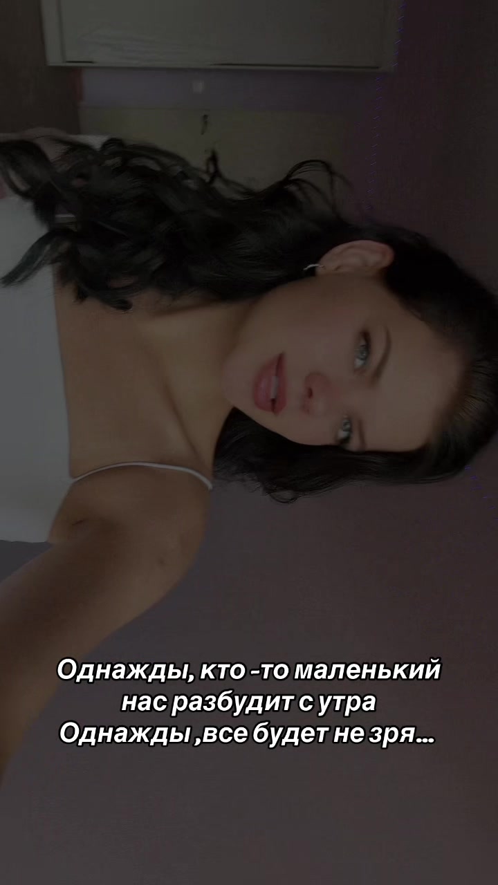@Shali