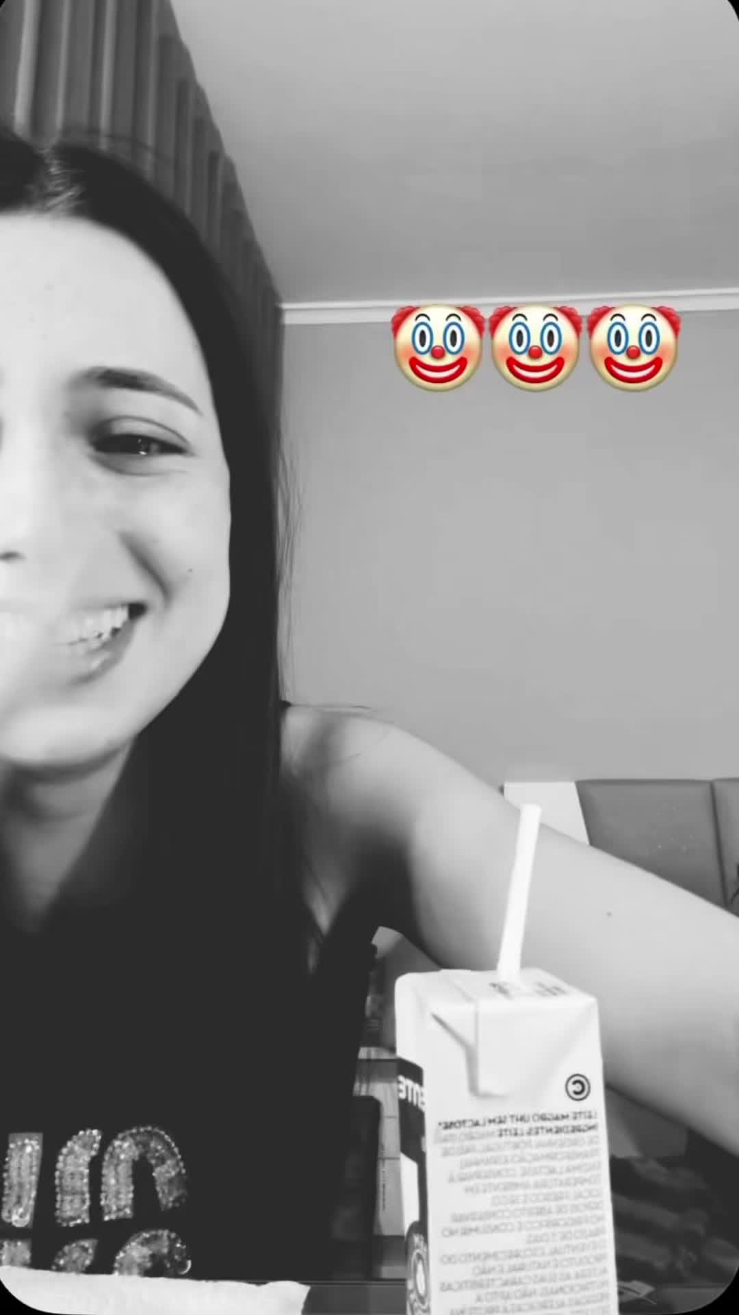 @nadiasantos_