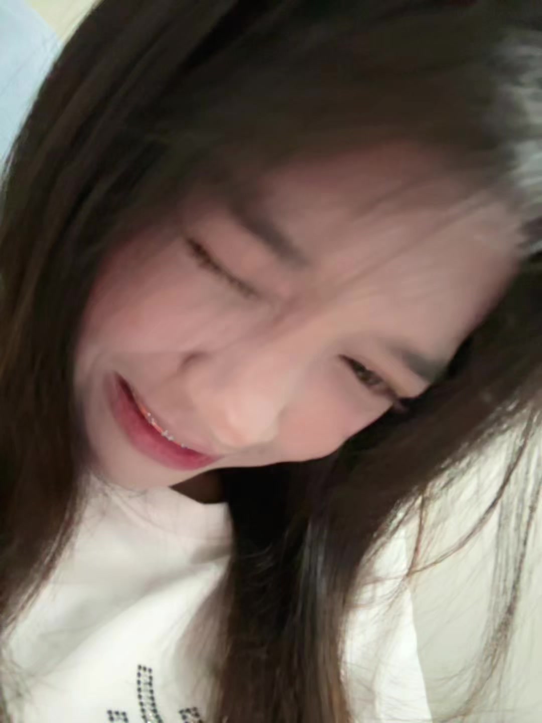 @ปีใหม่ฟันเหล็กก