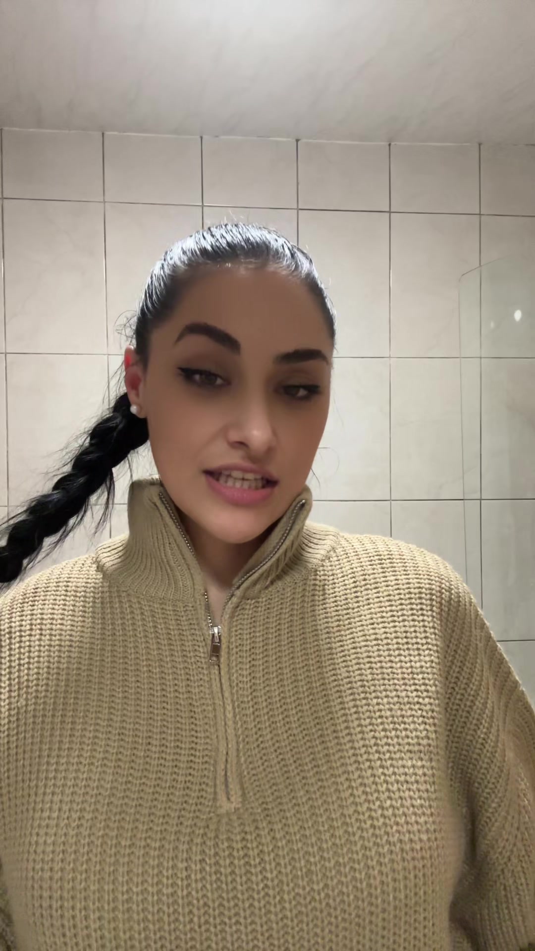 @ANDREEA | ALEXANDRA