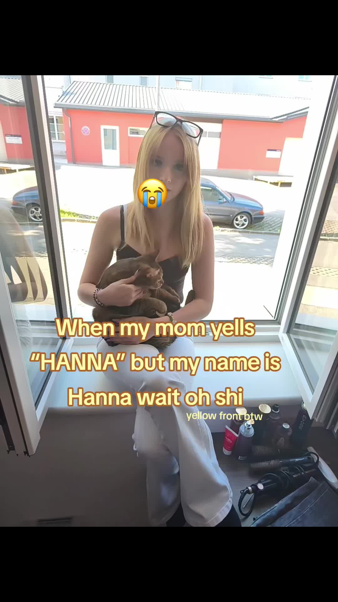 @๐