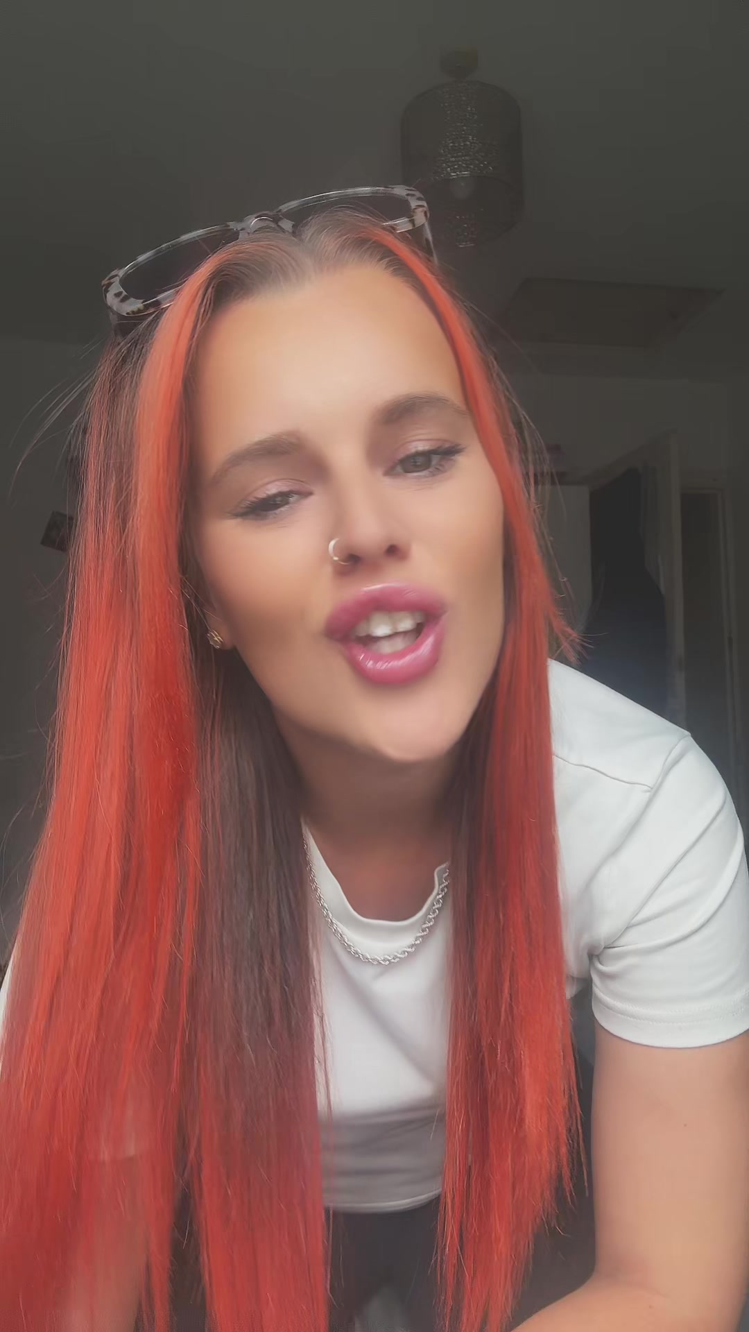 @Jade💕