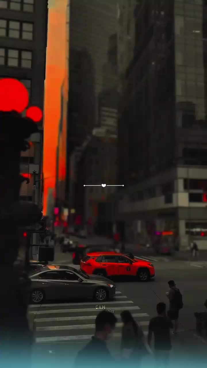 @𝗰𝗮𝗺 𝗹𝘆𝗿𝗶𝗰𝘀 🎧✓