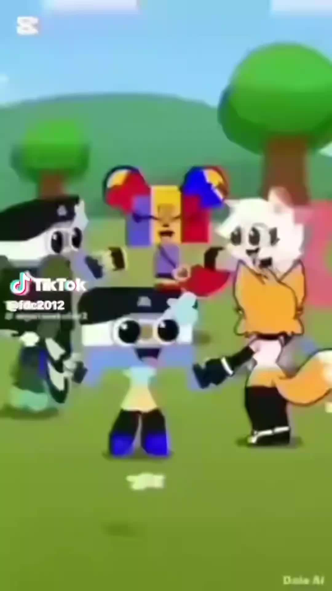 @nicholasgrecu