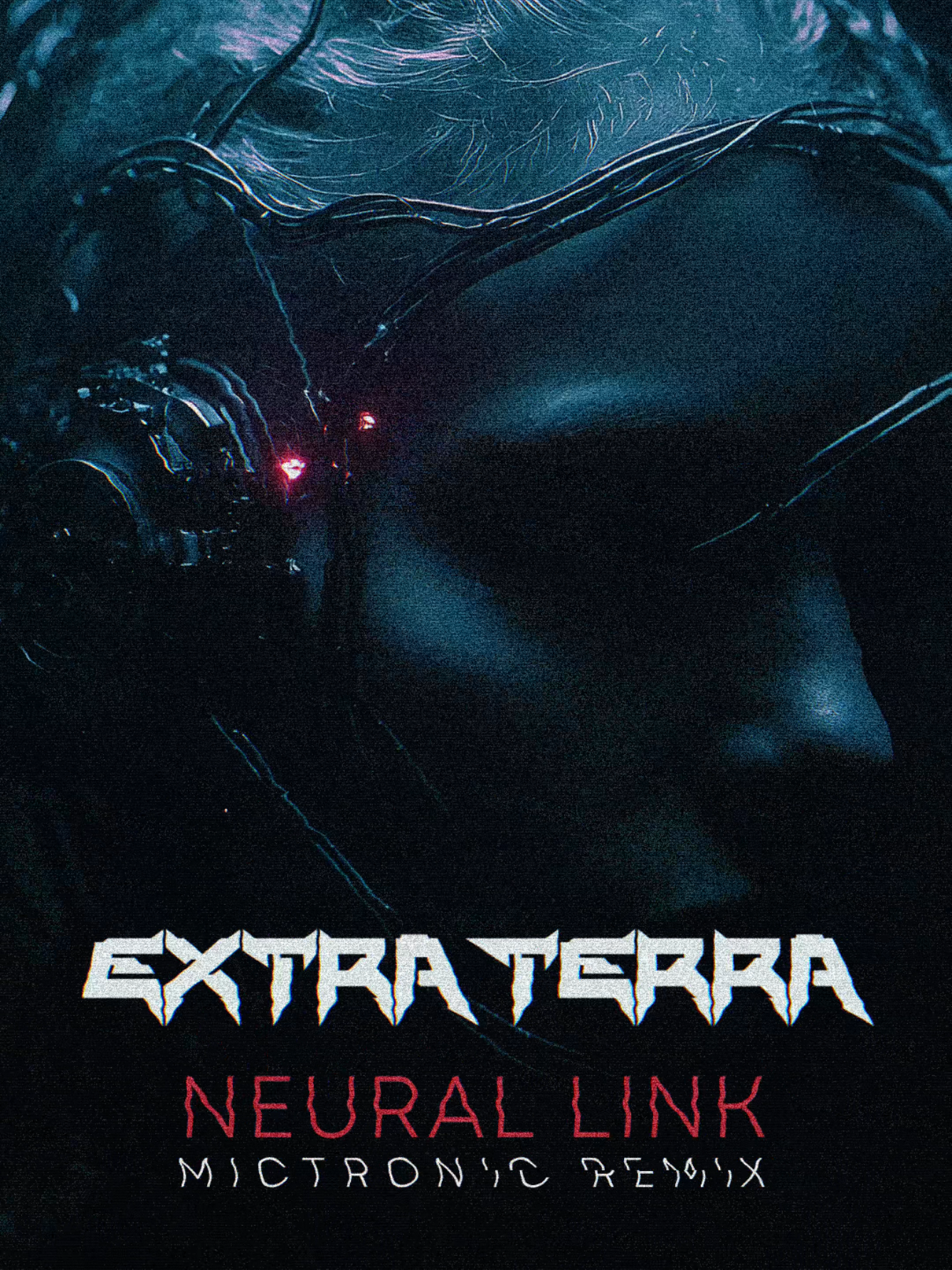 @Extra Terra