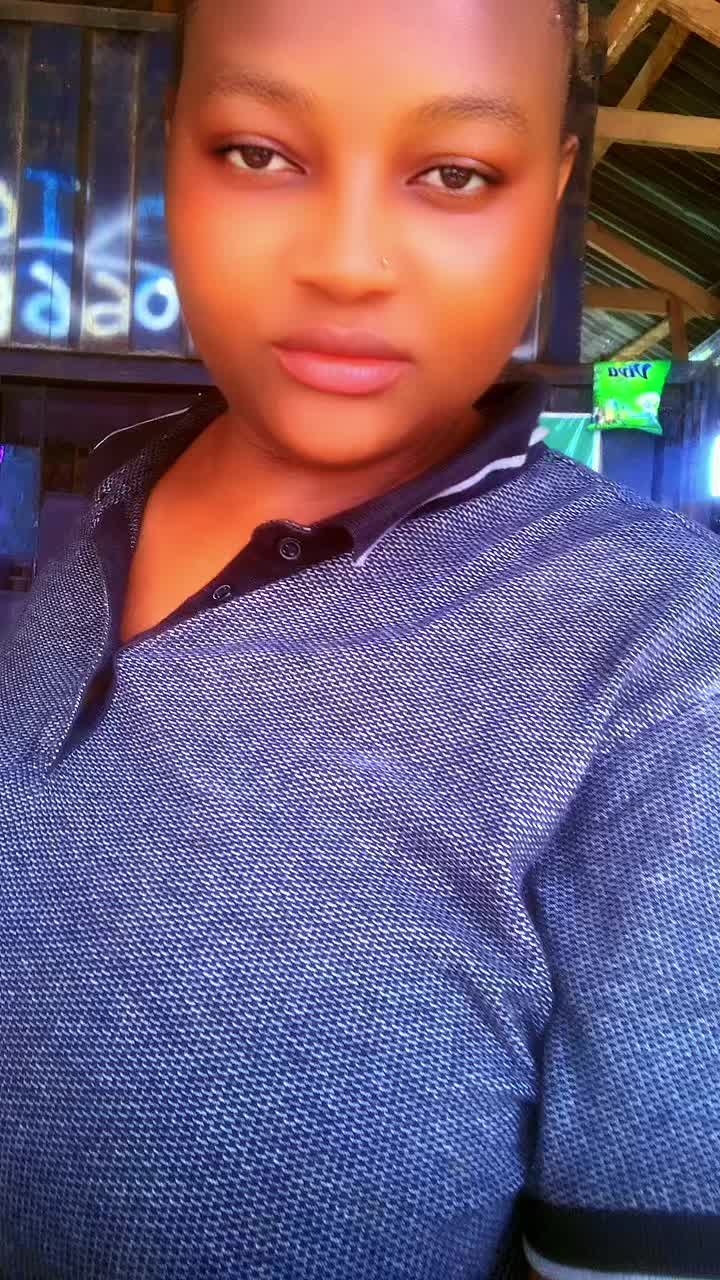@brandedsylvia_