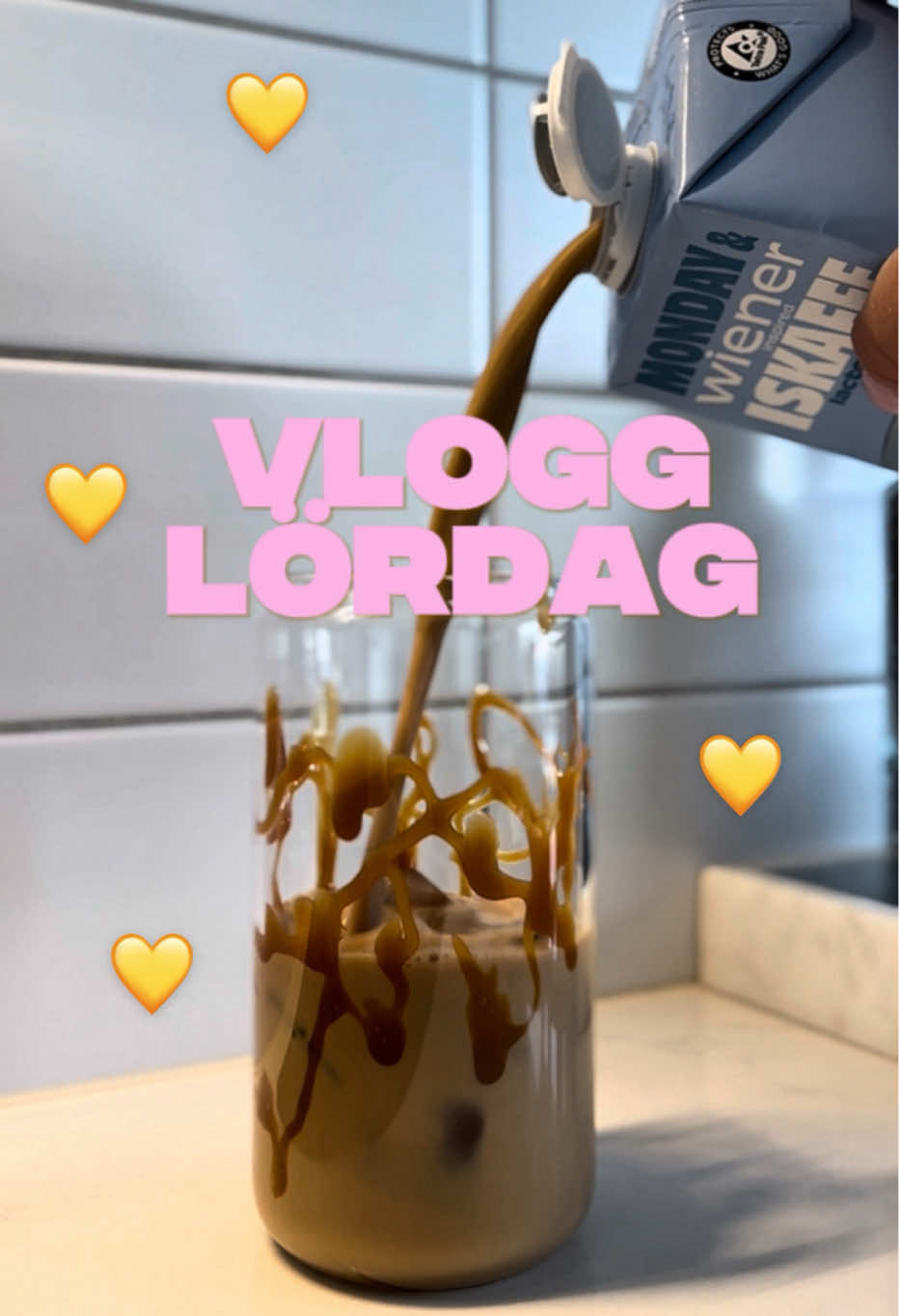 @Sanna Nilsson
