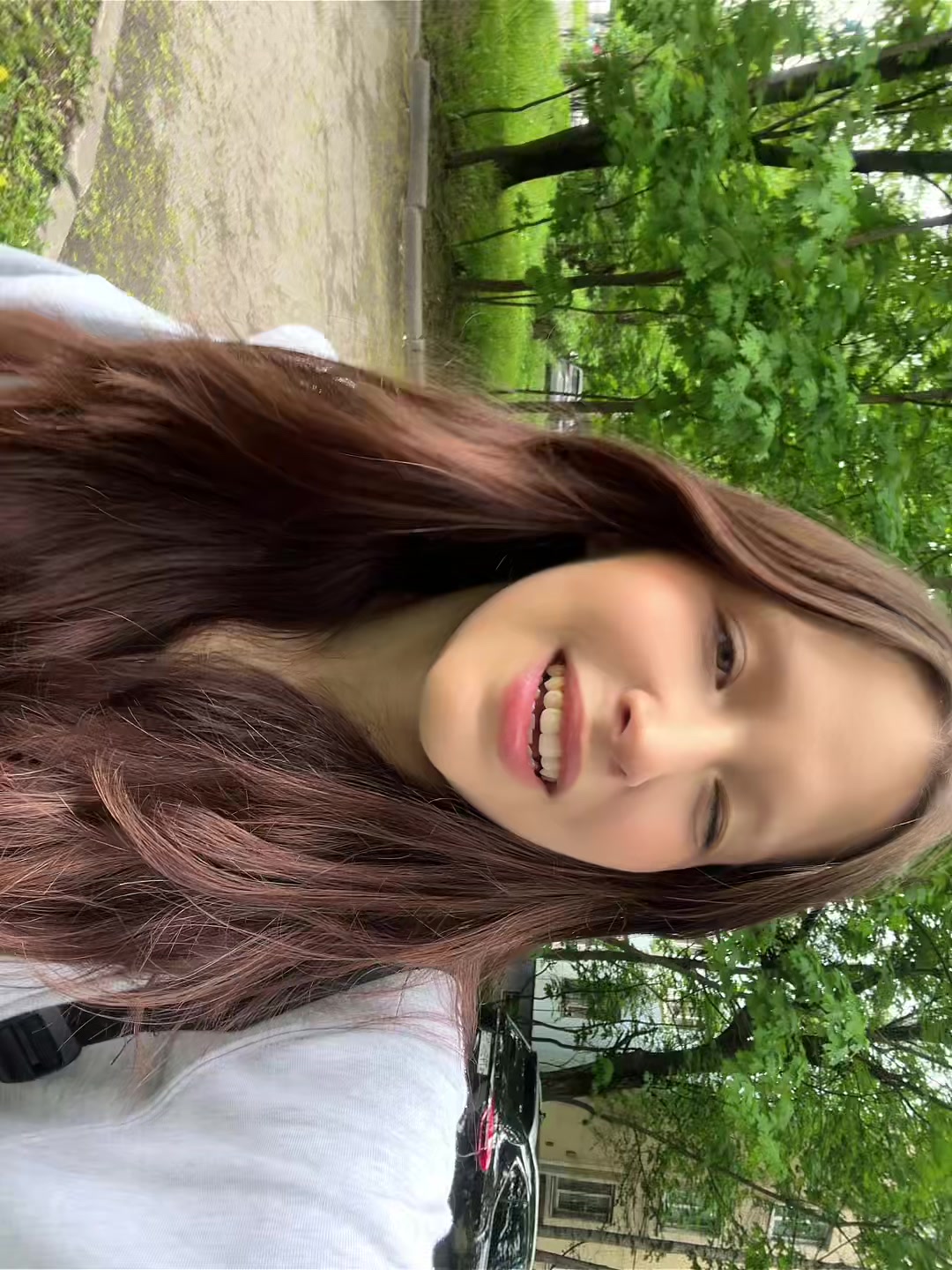 @чебурашка🍊