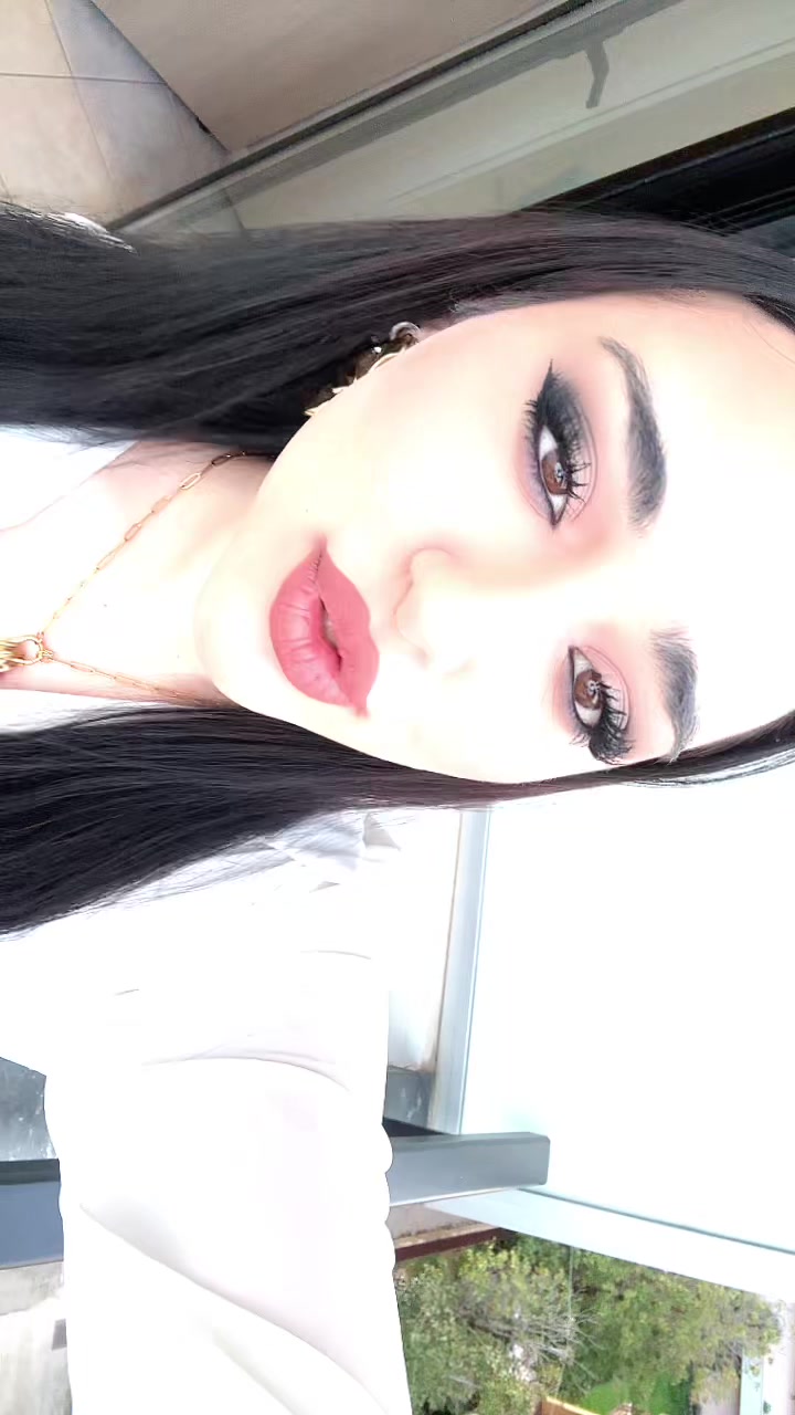 @SDR🦂