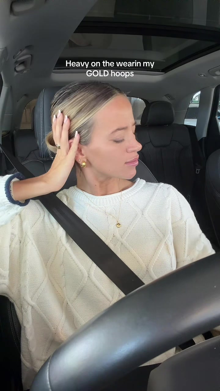 @Zoeyaune