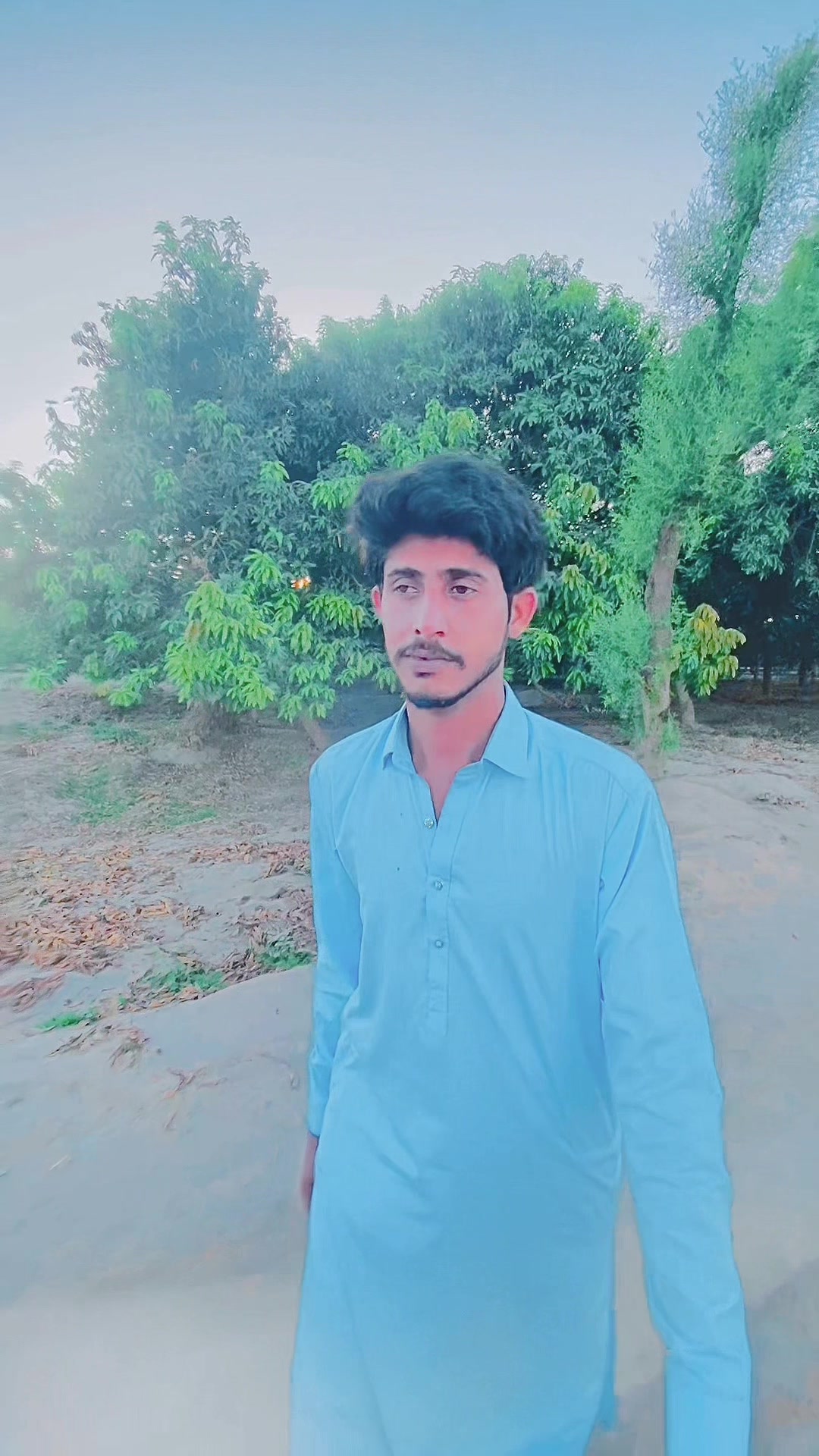 @Muhammad Sheraz Chishti