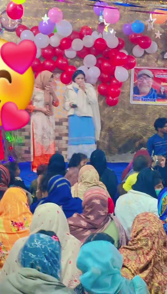 @Adika khokhar
