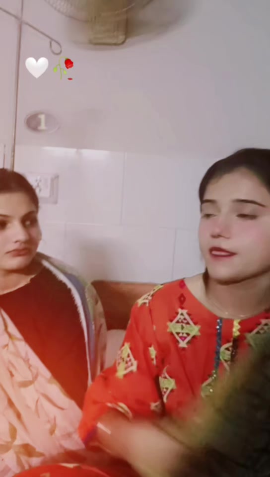 @murk Ali singer