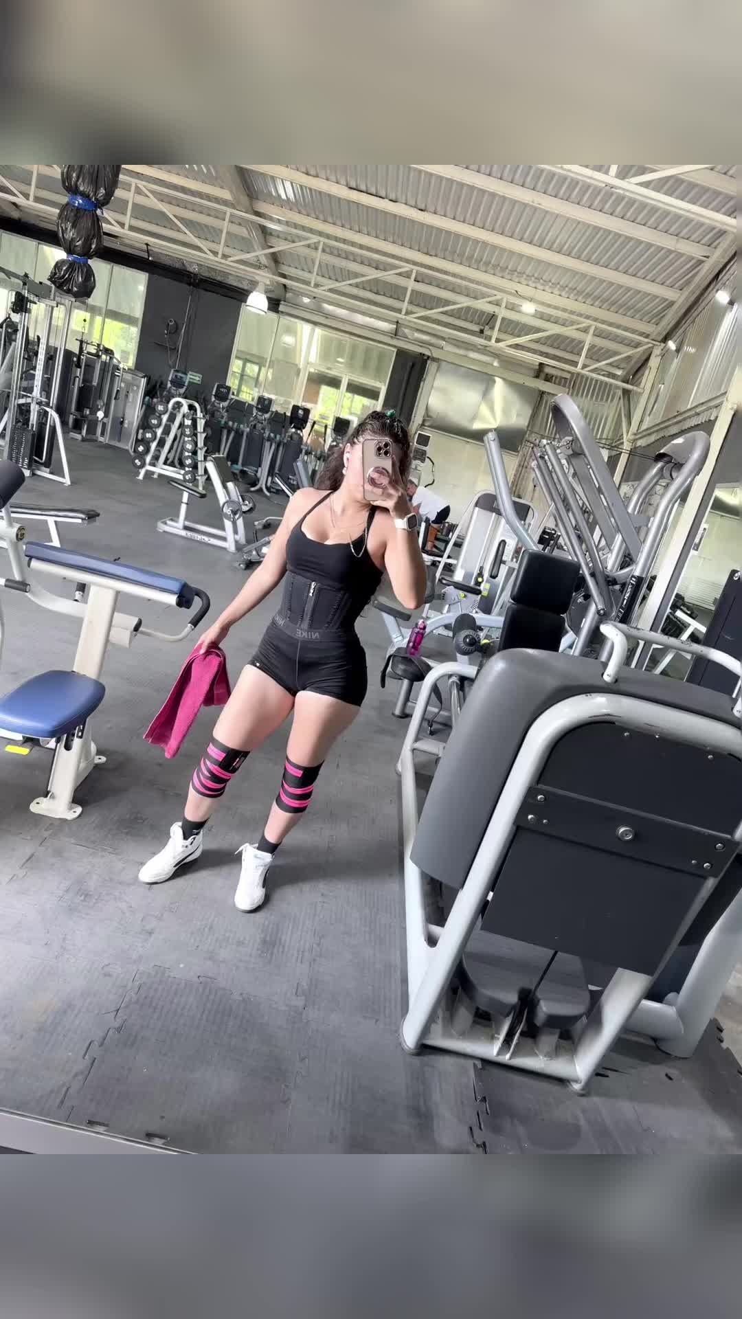 @Alejandra Hernandez