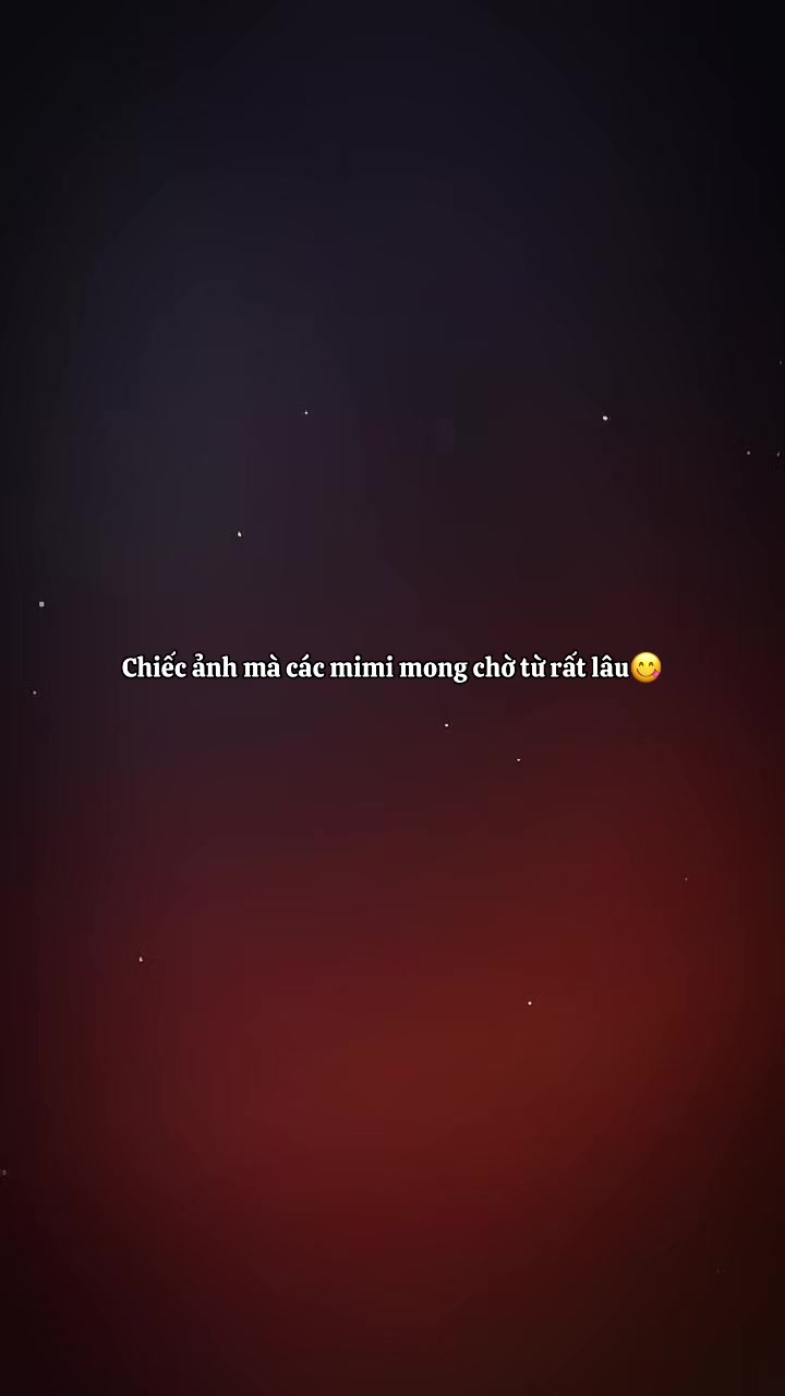 @⚡︎𝙗𝙤̛𓆝