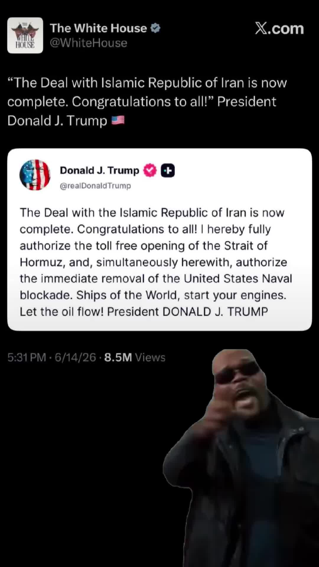 @Jaffs160