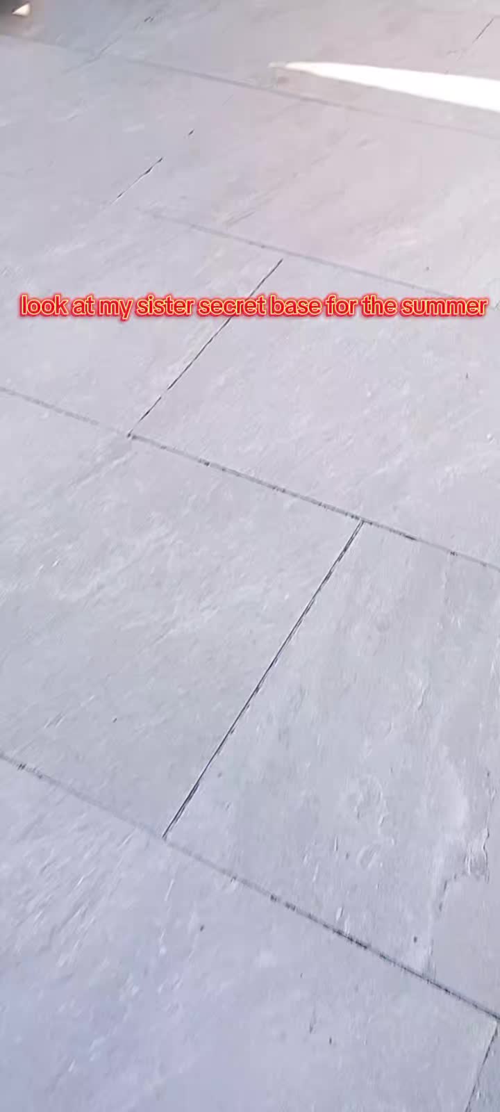 @RelatableTok
