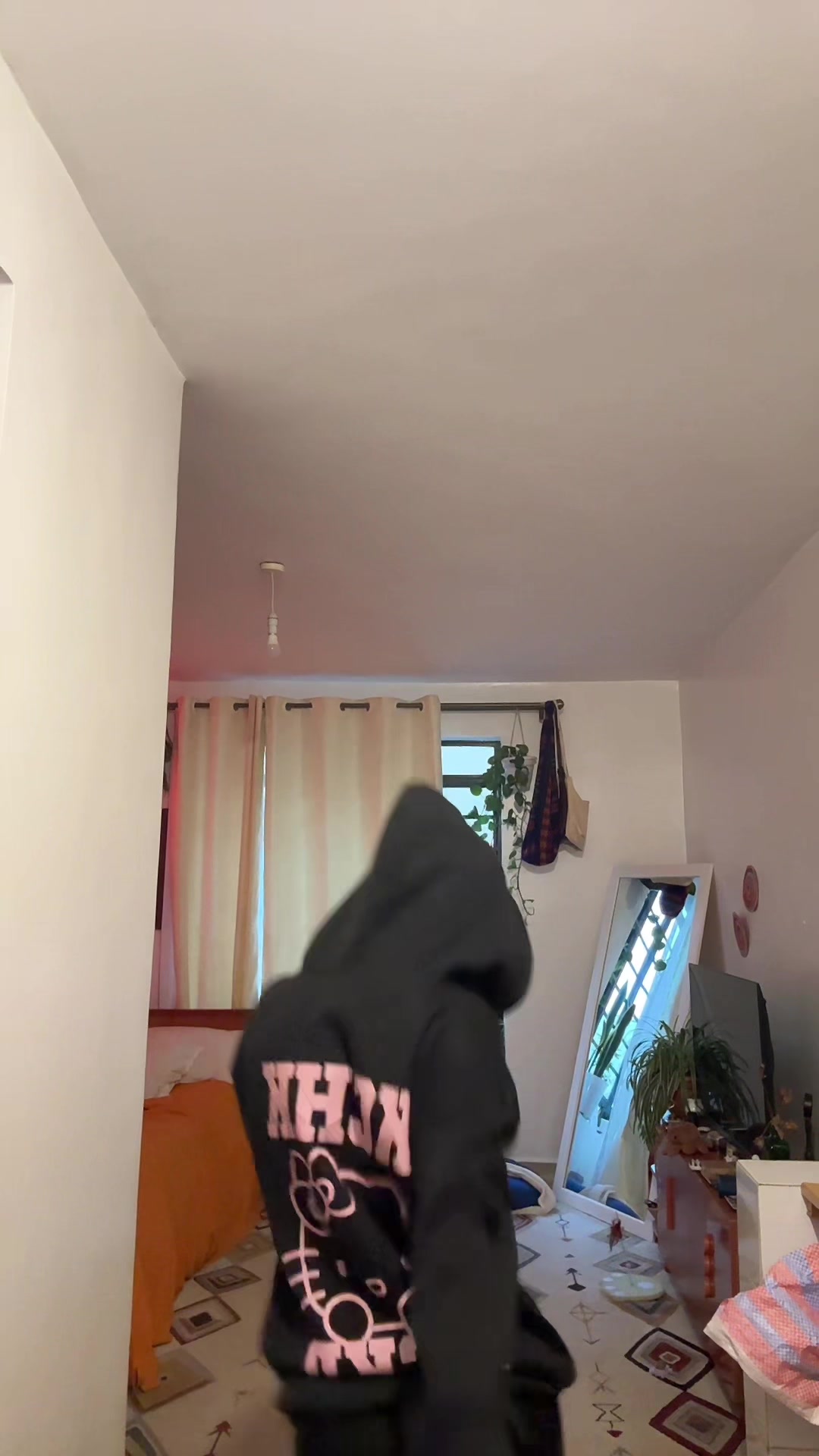 @Nina