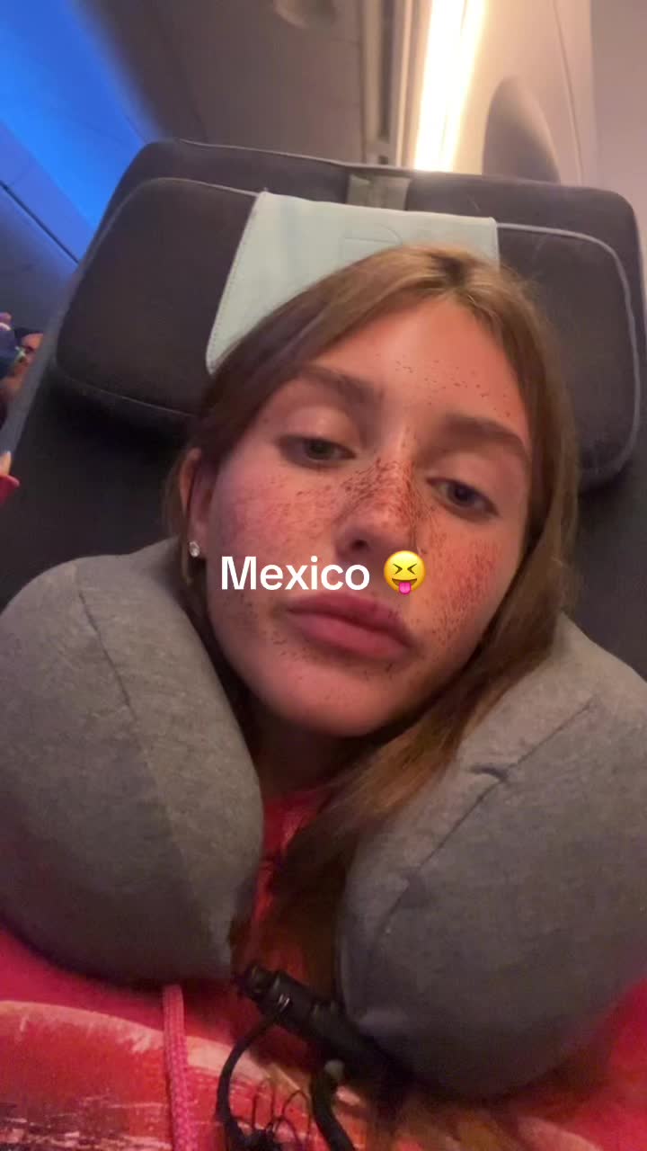@Shiraaaa