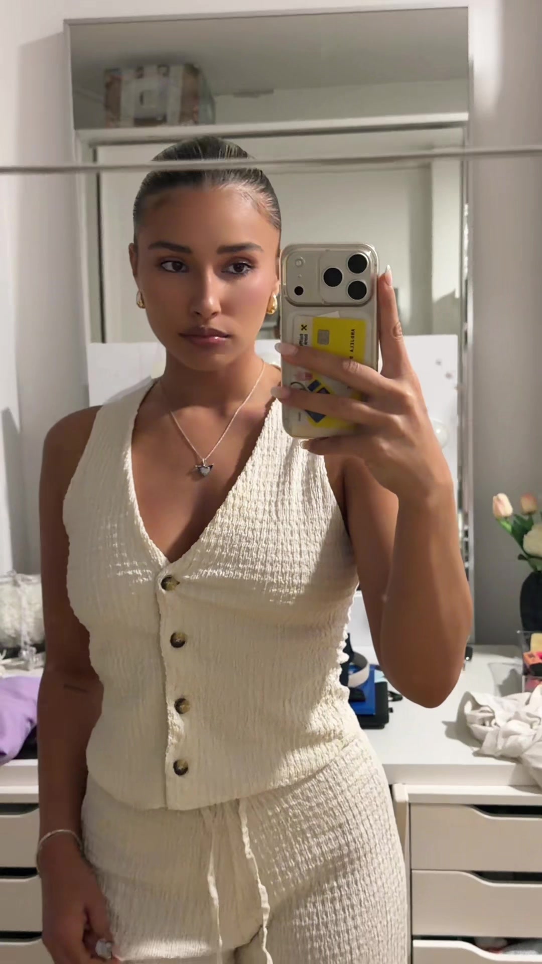 @Angel ✨