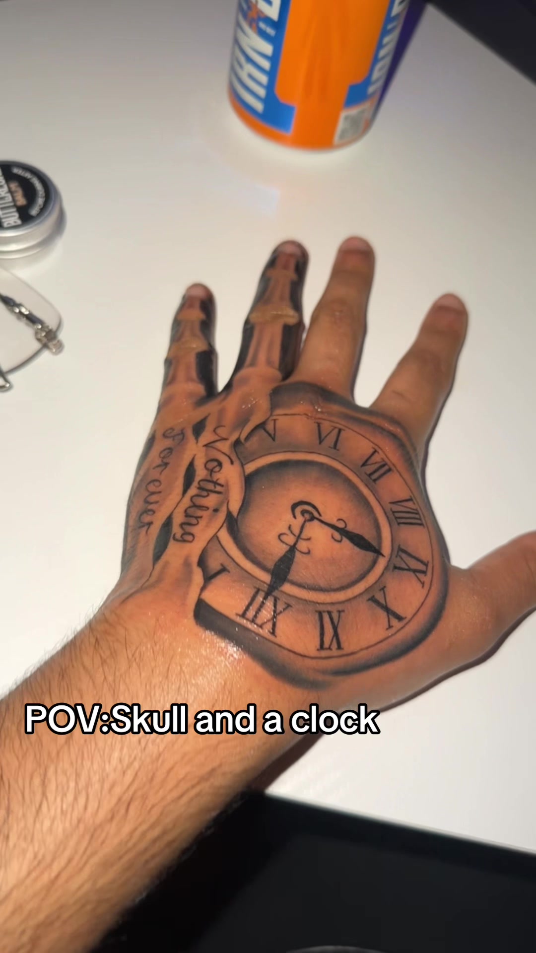 @JP