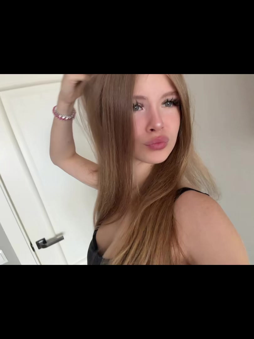 @🎀🎀