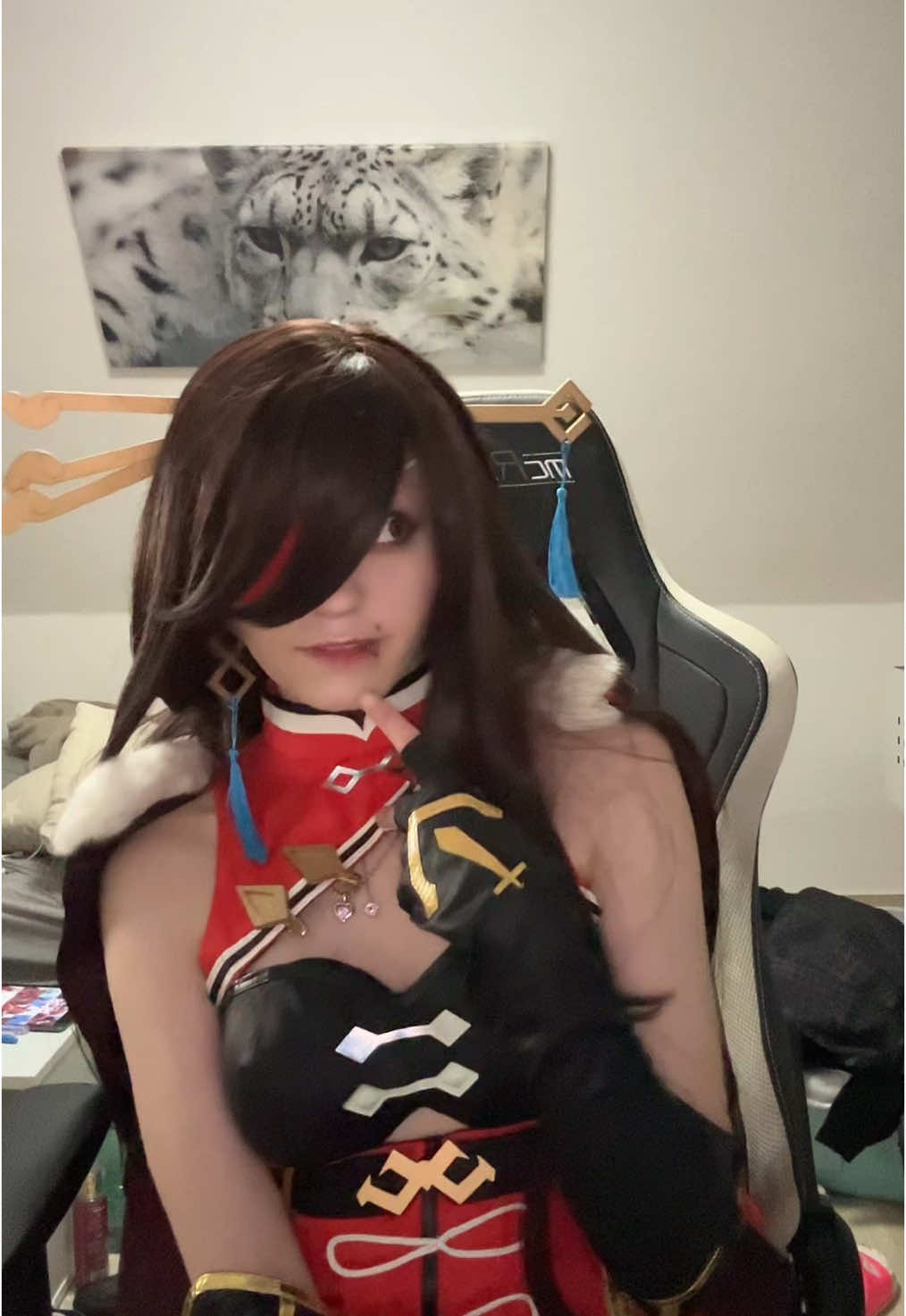 @Kazu