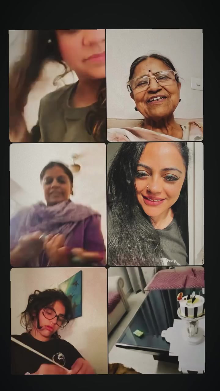 @Vitika.Chadda