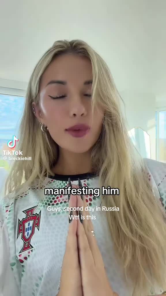 @princess of Sweden