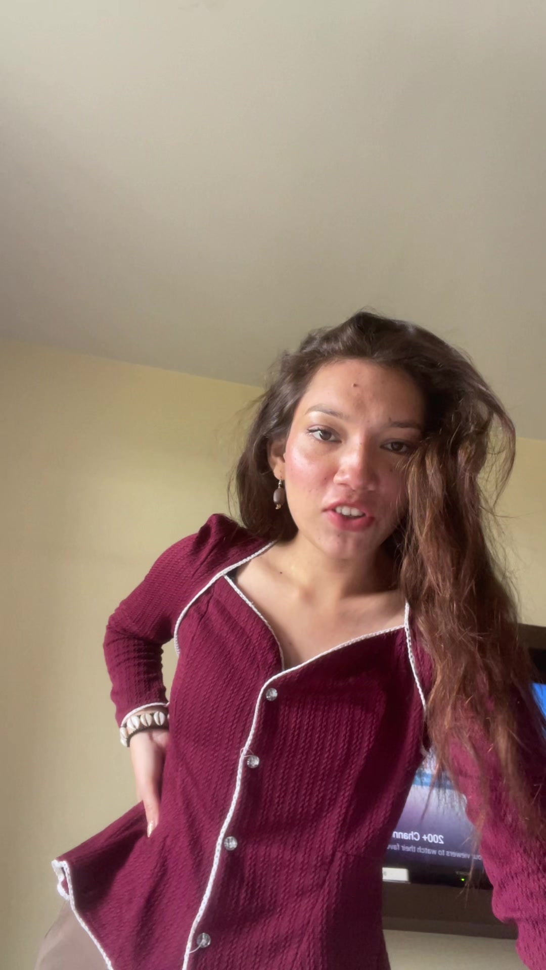 @itsaashu☀️