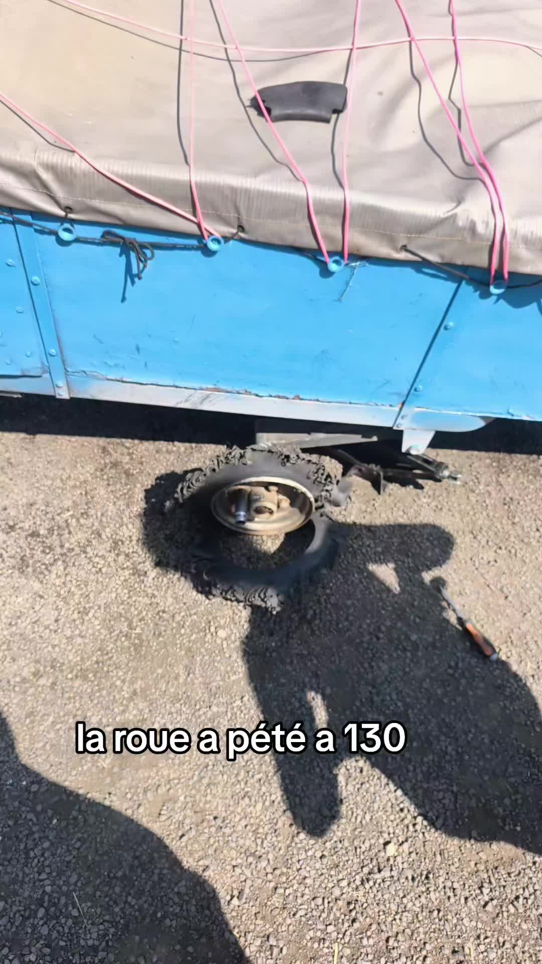 @lǝıɔıɟɟo¯ʎɐɹdsoǝpuɐpuɐp©️