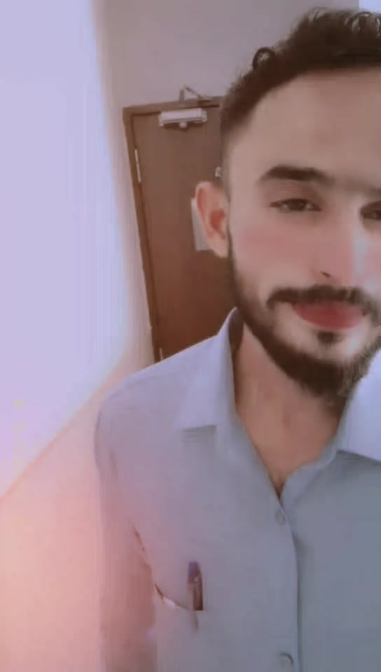 @🦅🔹نعمان اقبال نظامانی