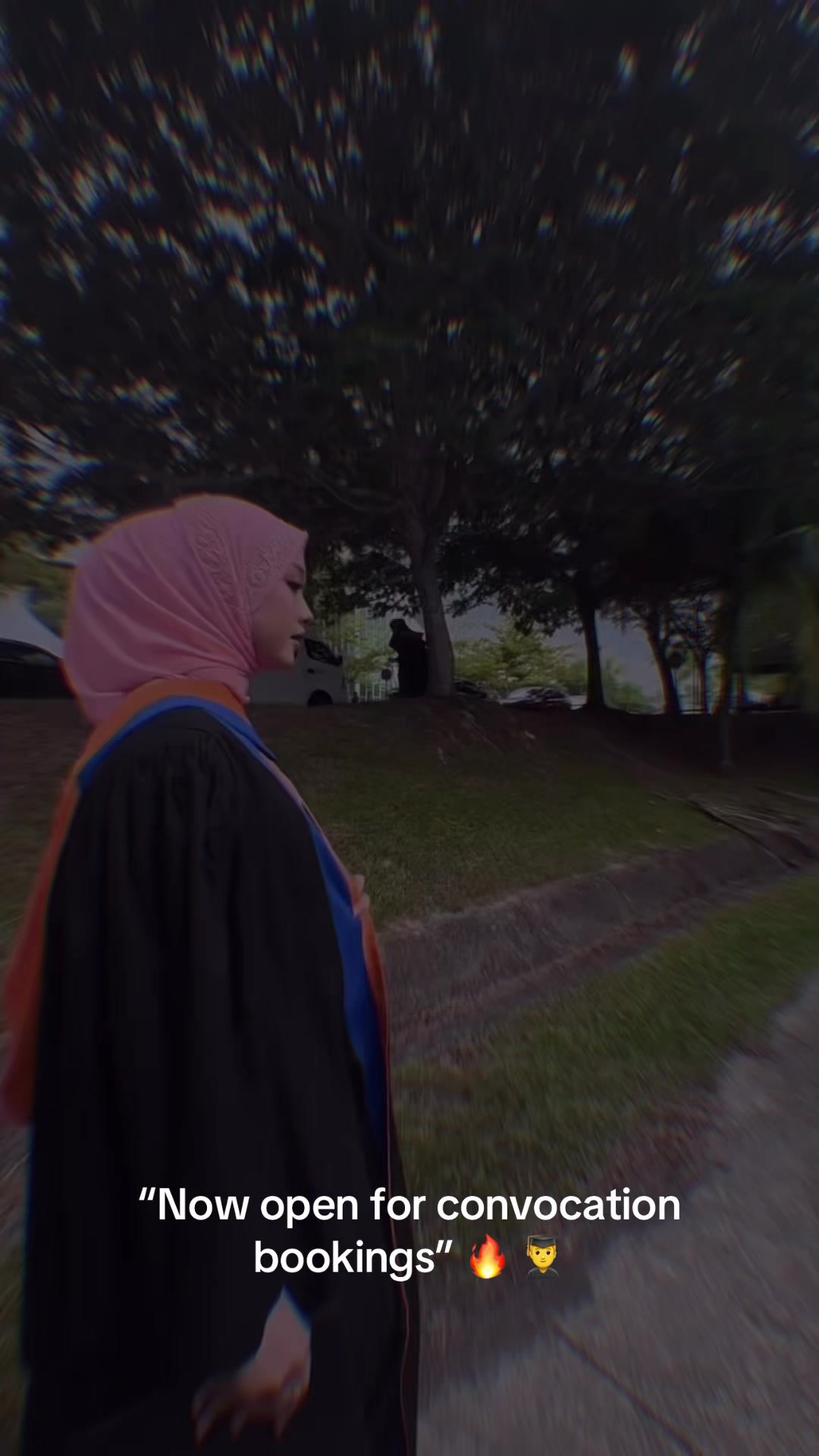 @MesyiZamakhsyarie