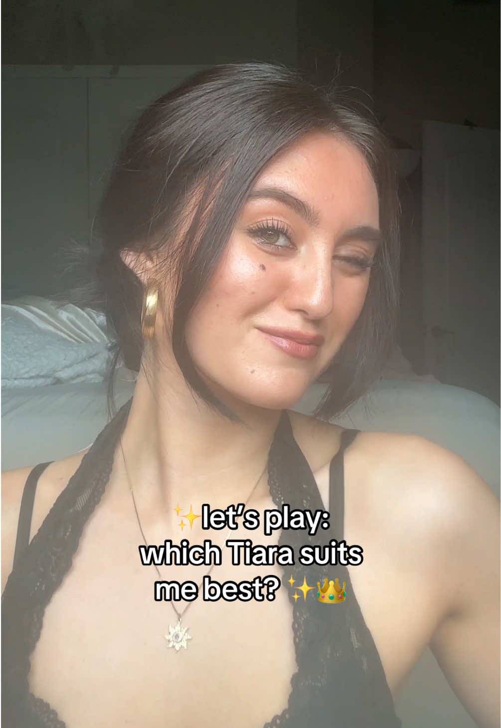 @chasealizea