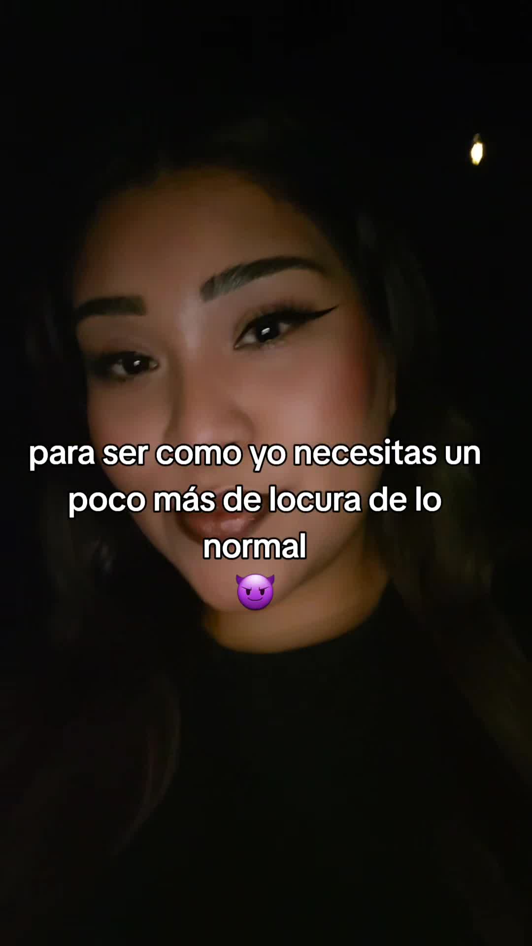 @selenɐ♡