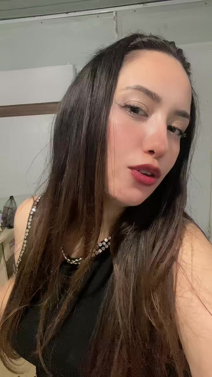 @twerkgirl